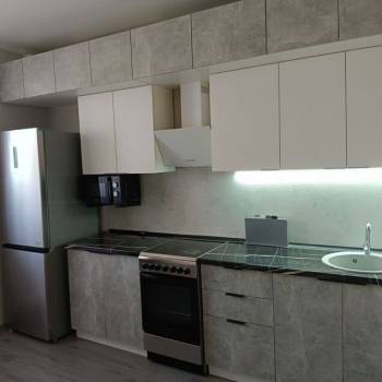 Сдается 1-комнатная квартира, 44 м²