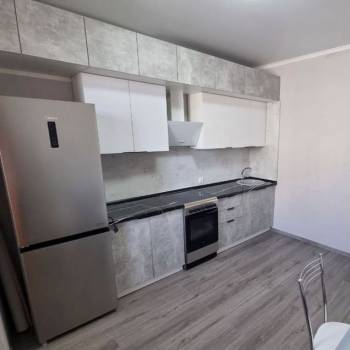 Сдается 1-комнатная квартира, 44 м²