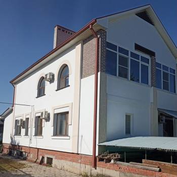 Продается Дом, 346 м²