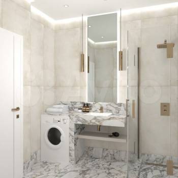 Продается 1-комнатная квартира, 32 м²