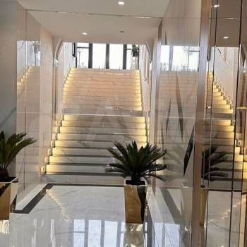 Продается 1-комнатная квартира, 32 м²