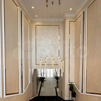 Продается 1-комнатная квартира, 32 м²