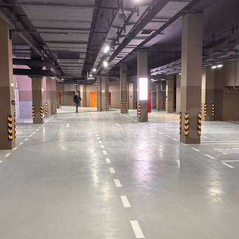 Продается 1-комнатная квартира, 32 м²