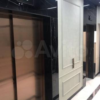 Продается 1-комнатная квартира, 32 м²