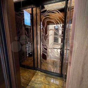 Продается 1-комнатная квартира, 32 м²