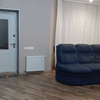 Продается Дом, 140 м²