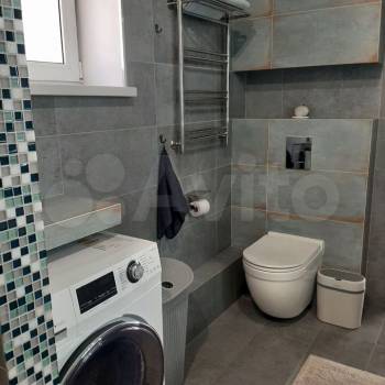 Продается Дом, 140 м²