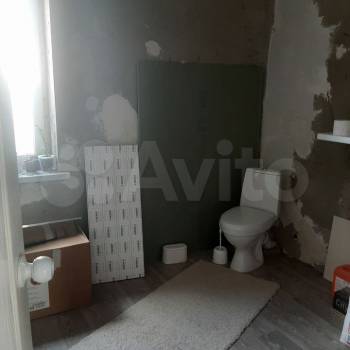 Продается Дом, 140 м²