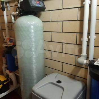 Продается Дом, 140 м²