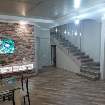 Продается Дом, 140 м²