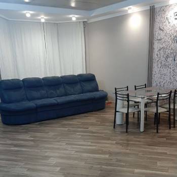 Продается Дом, 140 м²