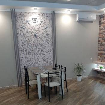 Продается Дом, 140 м²