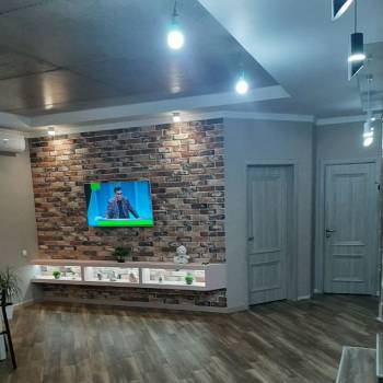 Продается Дом, 140 м²