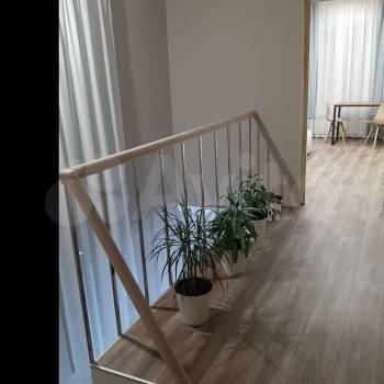 Продается Дом, 140 м²