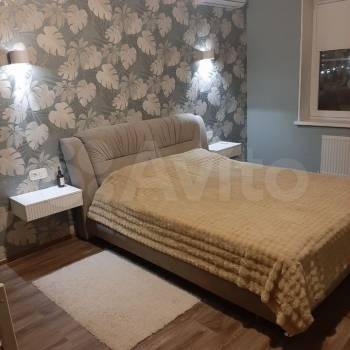 Продается Дом, 140 м²