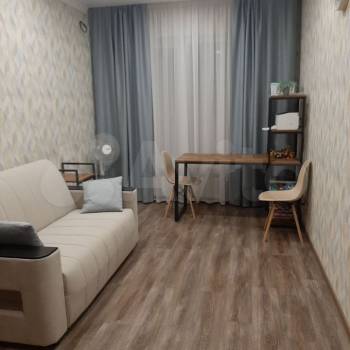 Продается Дом, 140 м²