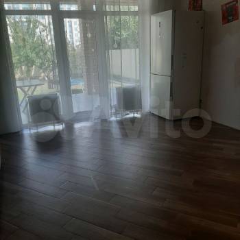 Продается Дом, 140 м²