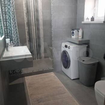 Продается Дом, 140 м²