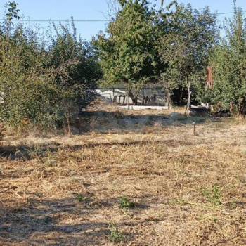 Продается Дом, 37 м²