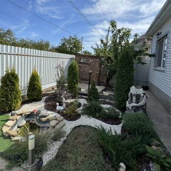 Продается Дом, 80 м²