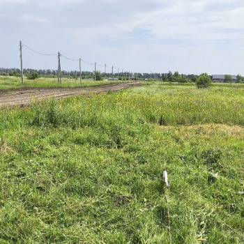 Продается Участок, 1000 м²