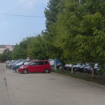 Продается 1-комнатная квартира, 36,2 м²