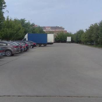 Продается 1-комнатная квартира, 36,2 м²