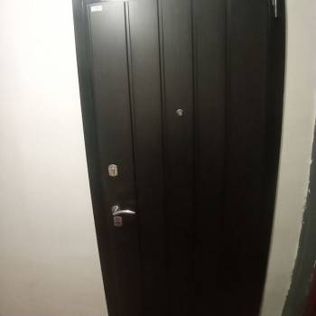 Продается 1-комнатная квартира, 38,3 м²