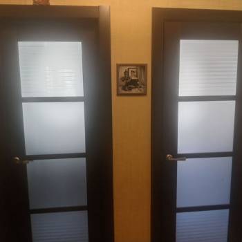 Продается 1-комнатная квартира, 38,3 м²