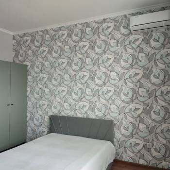 Сдается 1-комнатная квартира, 39,4 м²