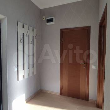 Сдается 1-комнатная квартира, 39,4 м²