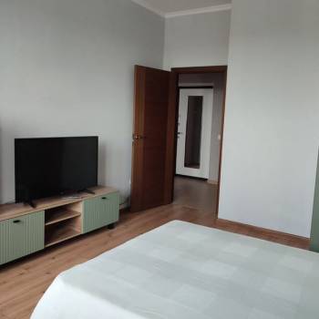Сдается 1-комнатная квартира, 39,4 м²