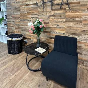 Продается 1-комнатная квартира, 42 м²