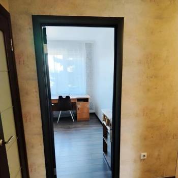 Сдается 2-х комнатная квартира, 68 м²