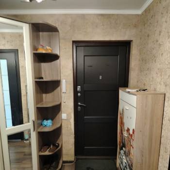 Сдается 2-х комнатная квартира, 68 м²