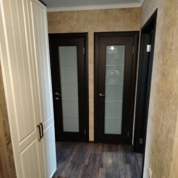 Сдается 2-х комнатная квартира, 68 м²