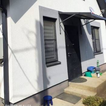 Продается Дом, 80 м²