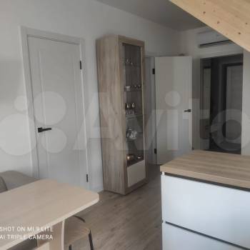 Продается Дом, 80 м²