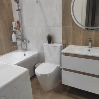 Продается Дом, 80 м²