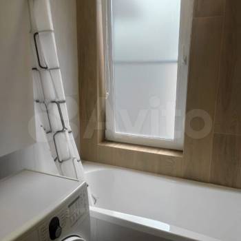 Продается Дом, 80 м²