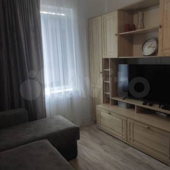 Продается Дом, 80 м²