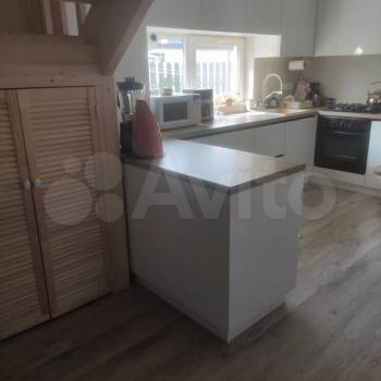 Продается Дом, 80 м²