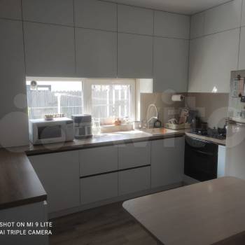 Продается Дом, 80 м²