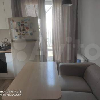 Продается Дом, 80 м²