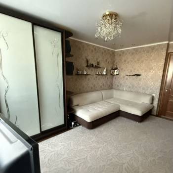 Продается 3-х комнатная квартира, 72 м²