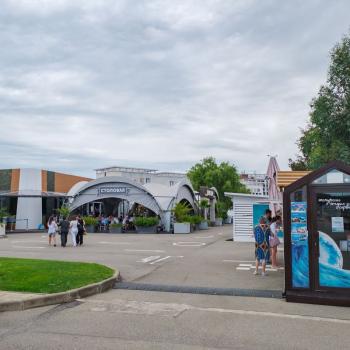 Продается 1-комнатная квартира, 32 м²