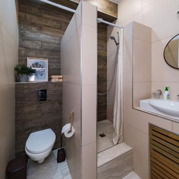 Продается 1-комнатная квартира, 32 м²