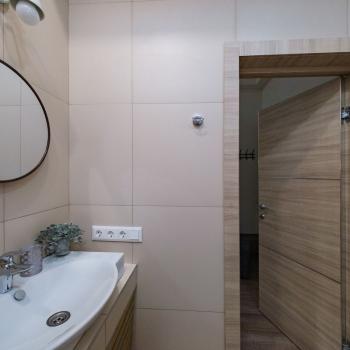 Продается 1-комнатная квартира, 32 м²