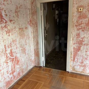 Продается 2-х комнатная квартира, 43,6 м²