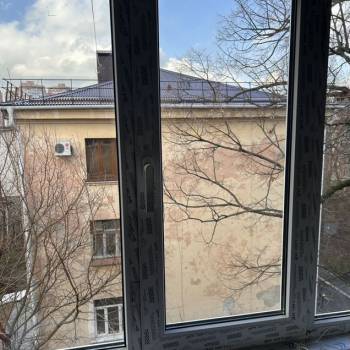 Продается 2-х комнатная квартира, 43,6 м²